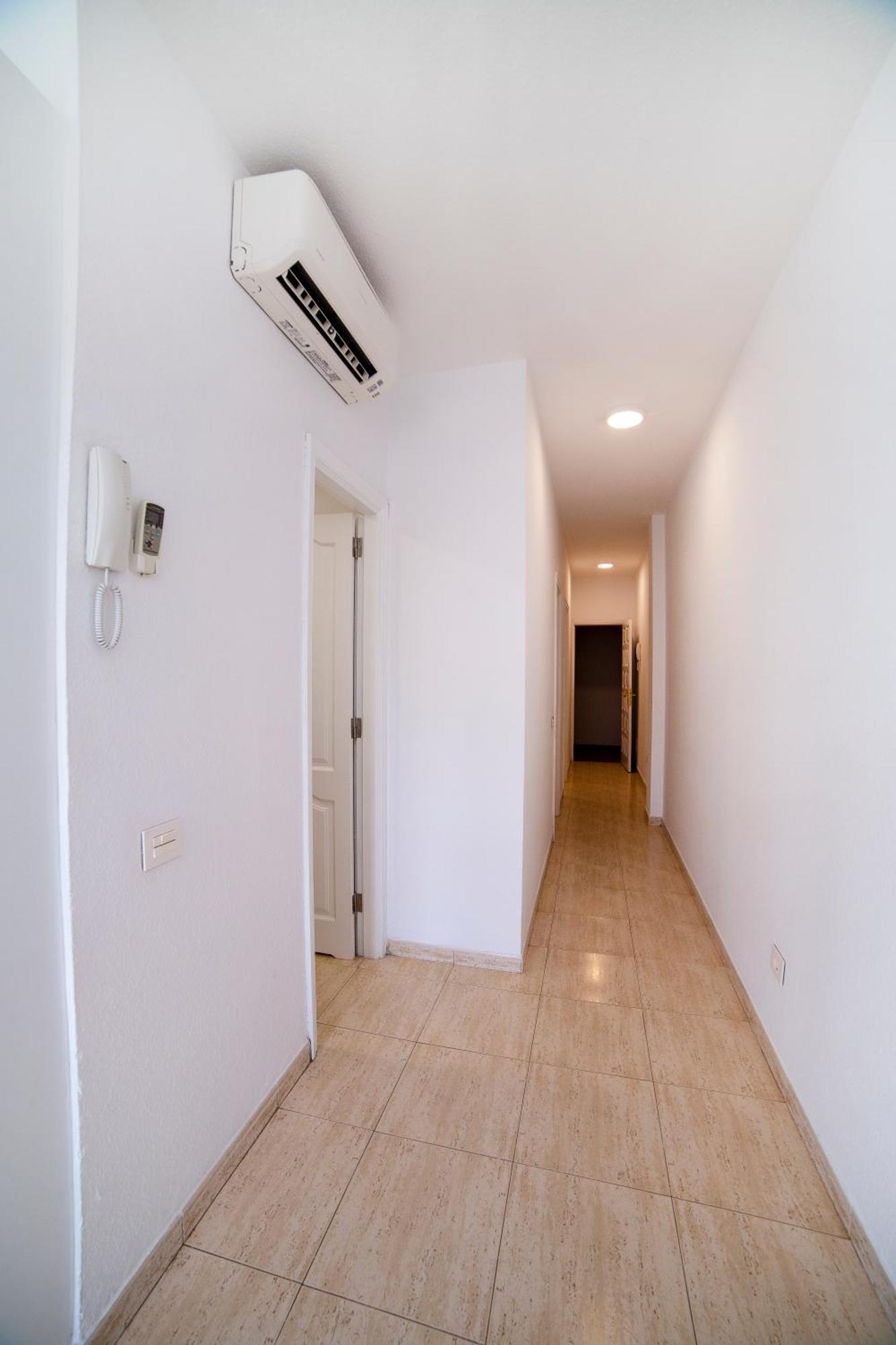 Avenida 40 Apartment Vecindario  Exterior photo